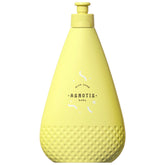 Agnotis Bebek Ürünleri Bulaşık Deterjanı 500ml
